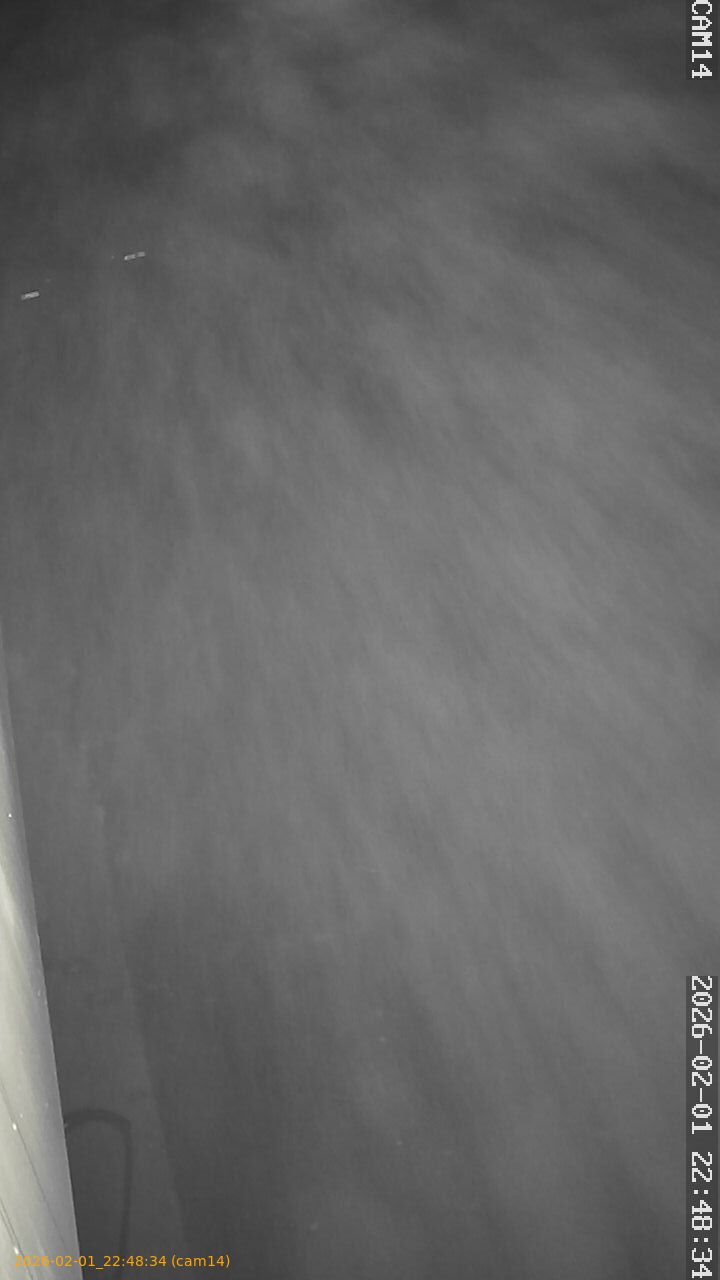 thumbnail_20260201224834