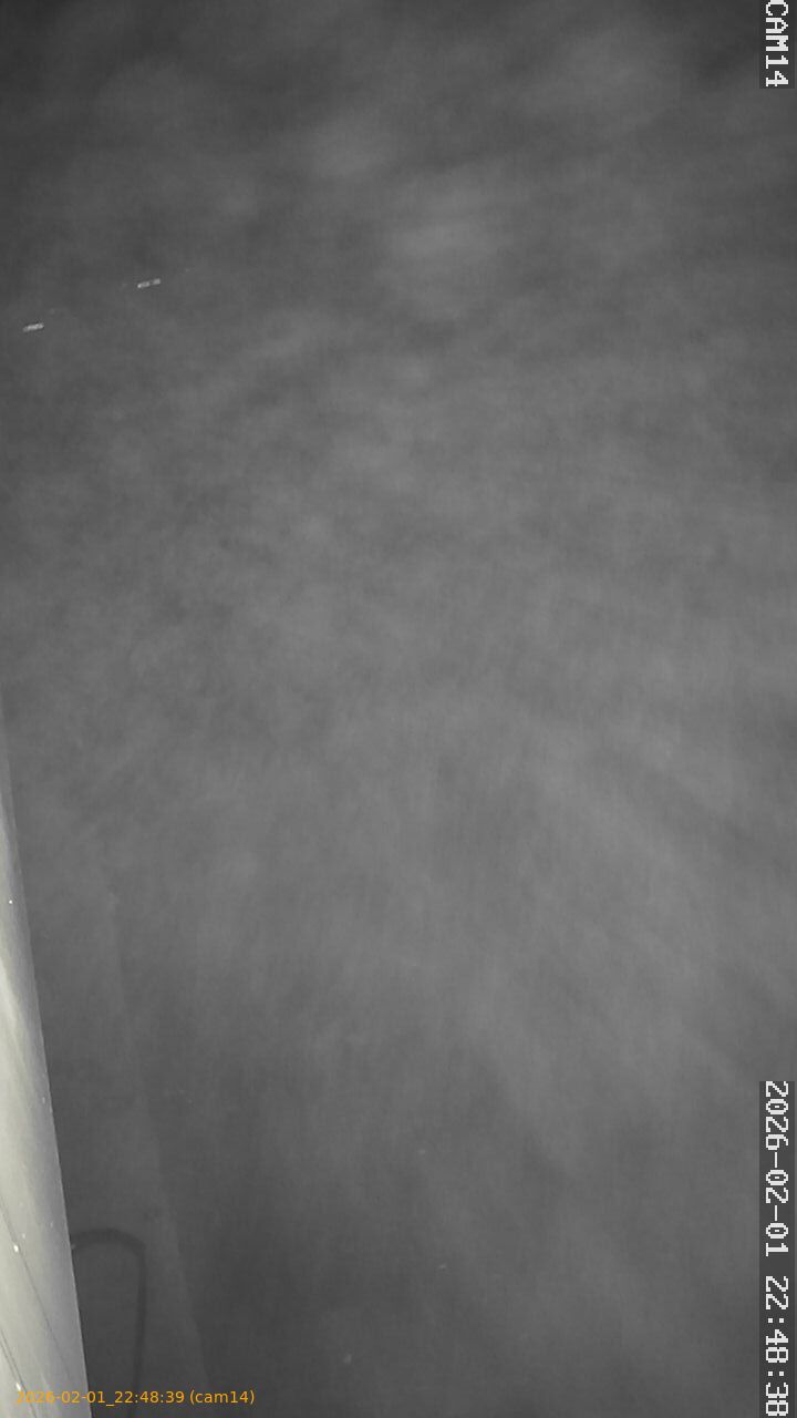 thumbnail_20260201224838