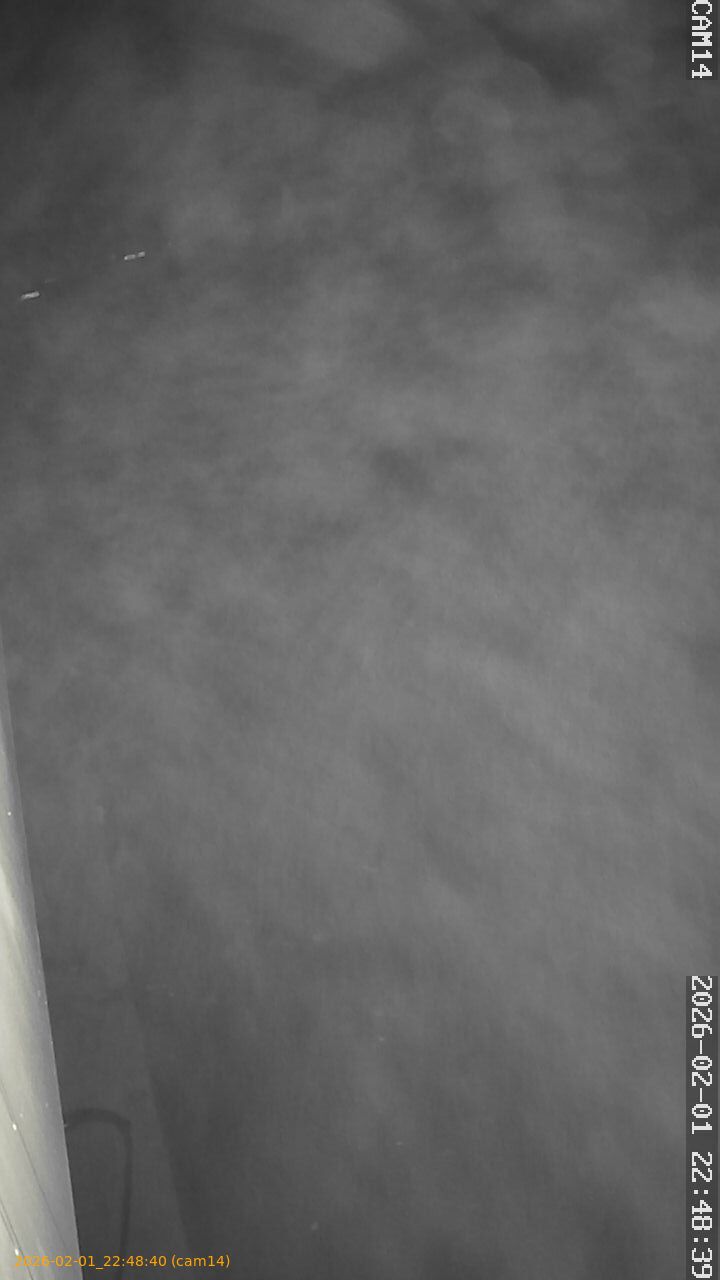 thumbnail_20260201224840