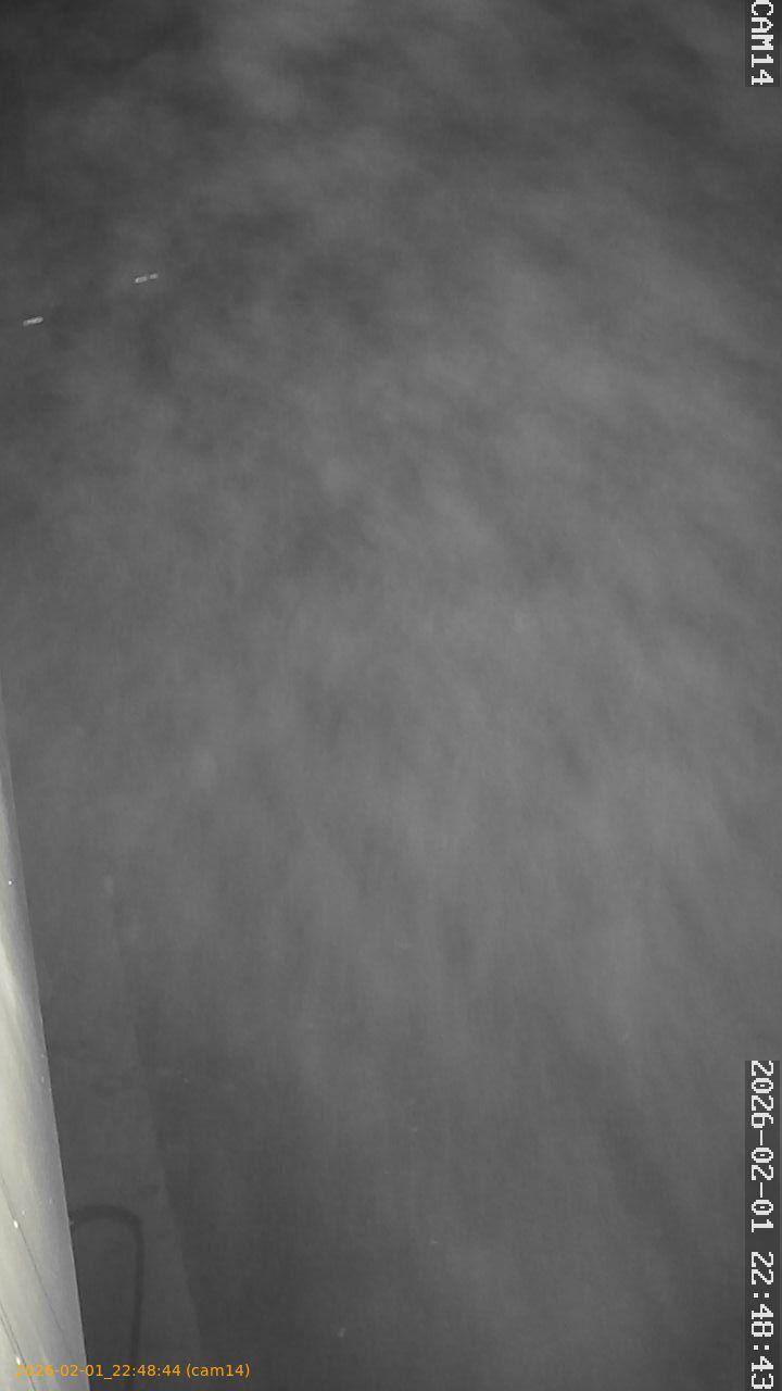 thumbnail_20260201224844