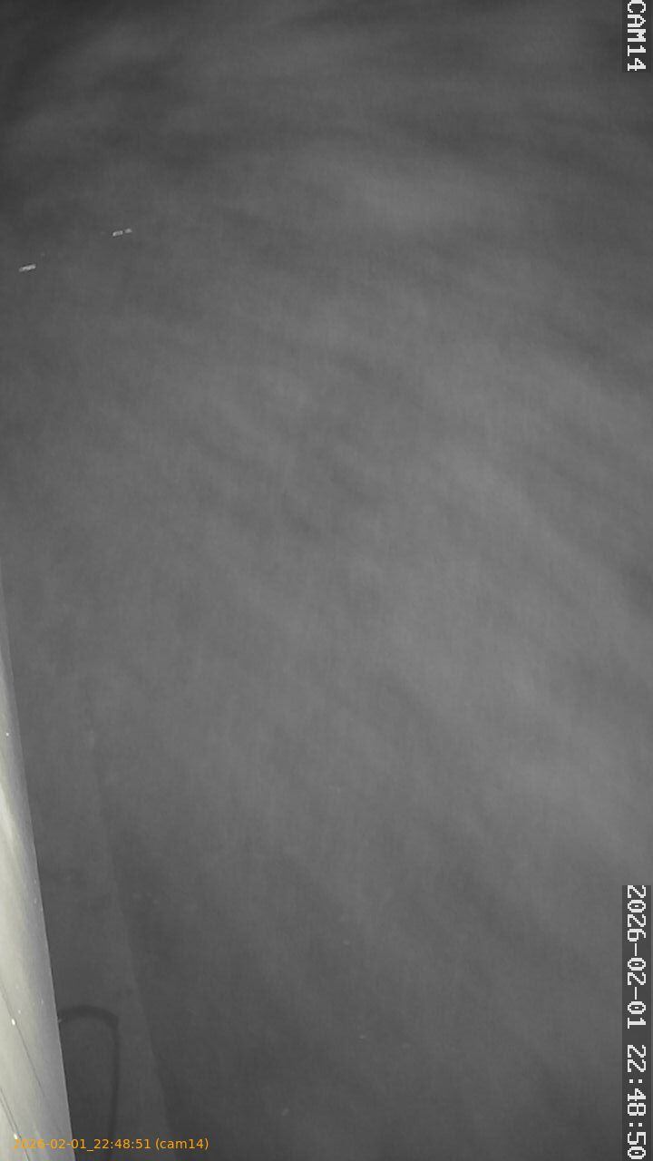 thumbnail_20260201224851