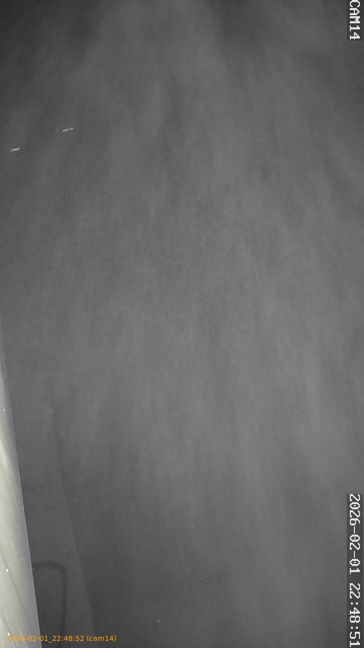 thumbnail_20260201224852