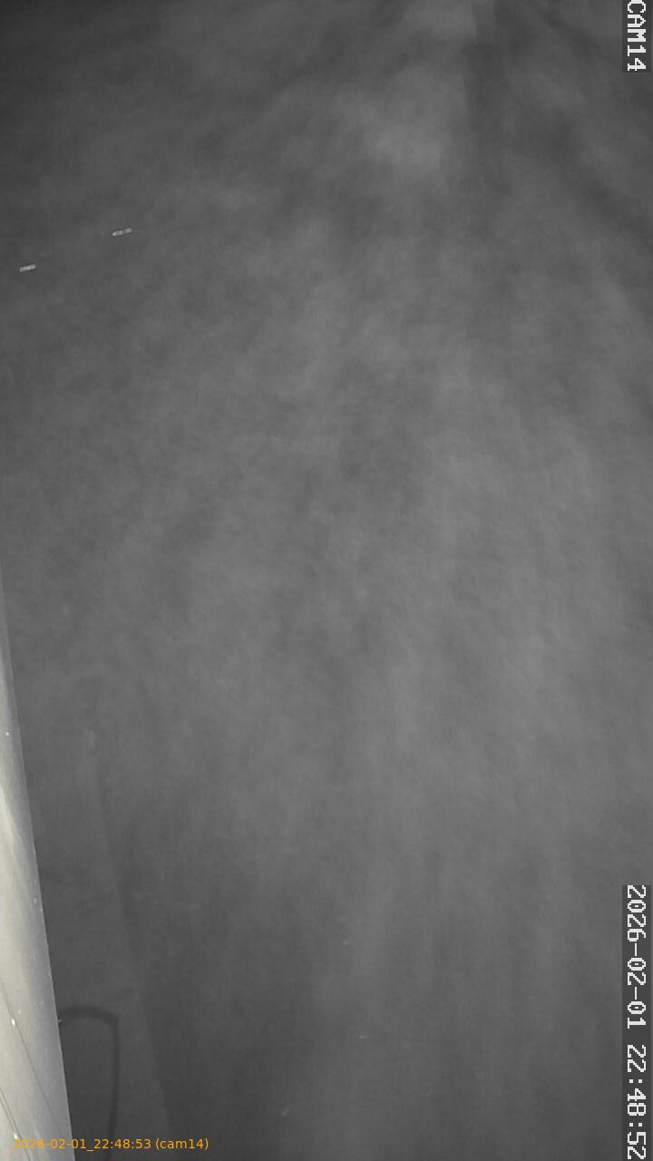 thumbnail_20260201224853