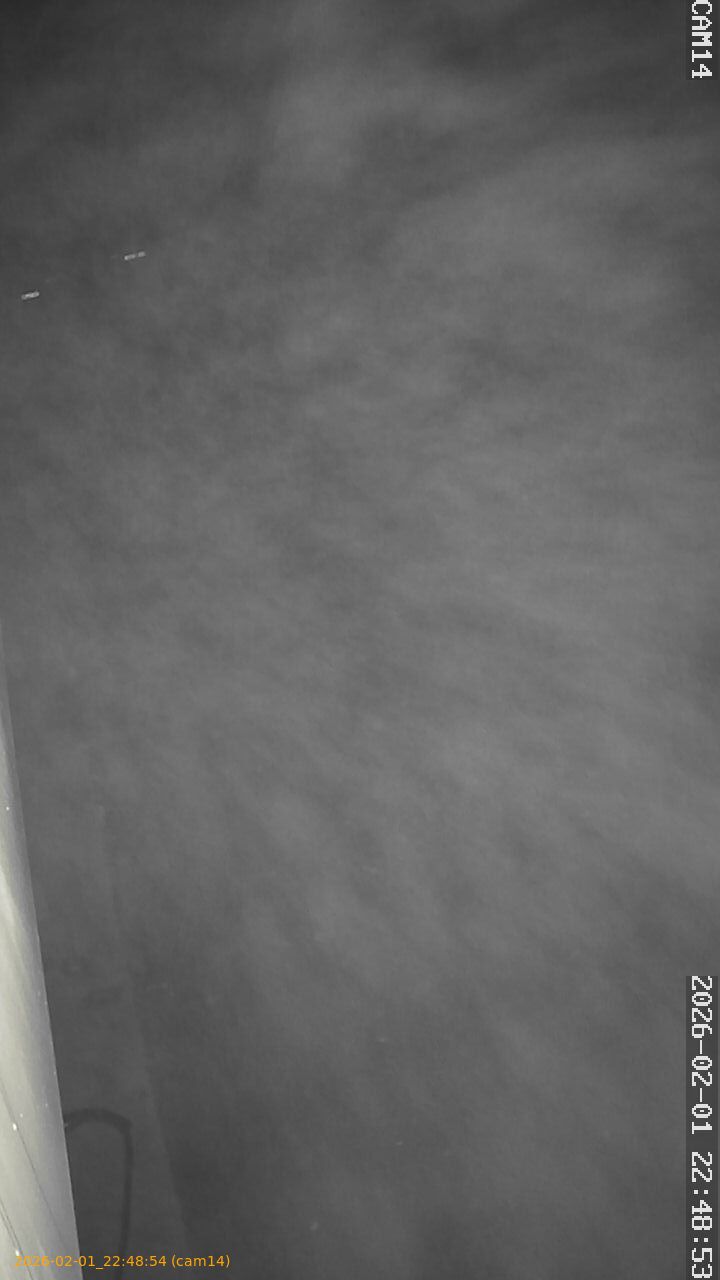 thumbnail_20260201224854