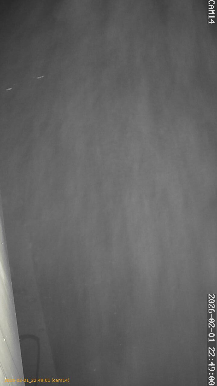 thumbnail_20260201224901