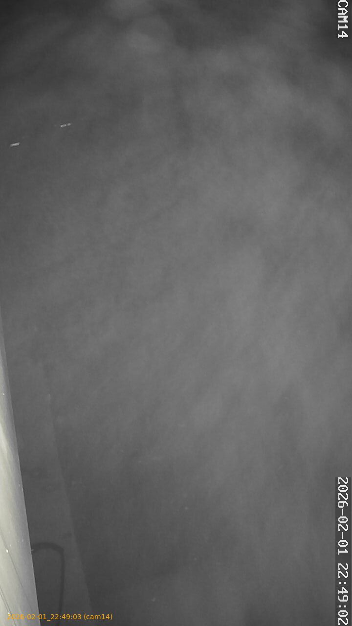 thumbnail_20260201224903