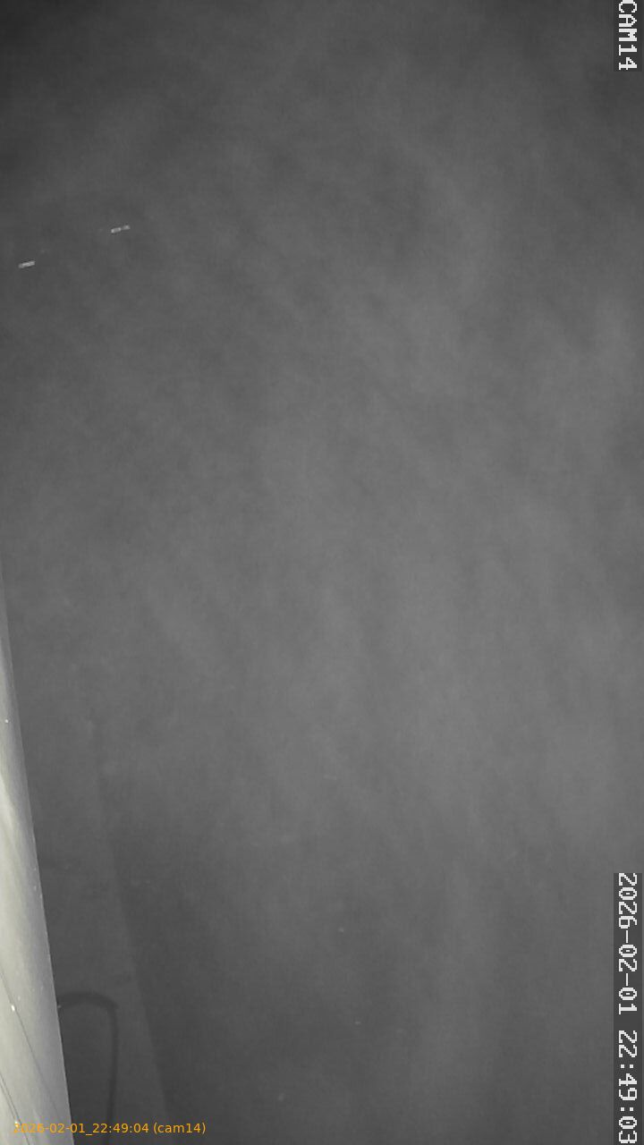 thumbnail_20260201224904