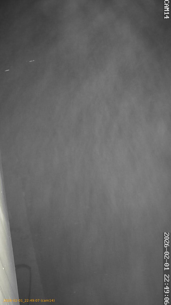 thumbnail_20260201224907