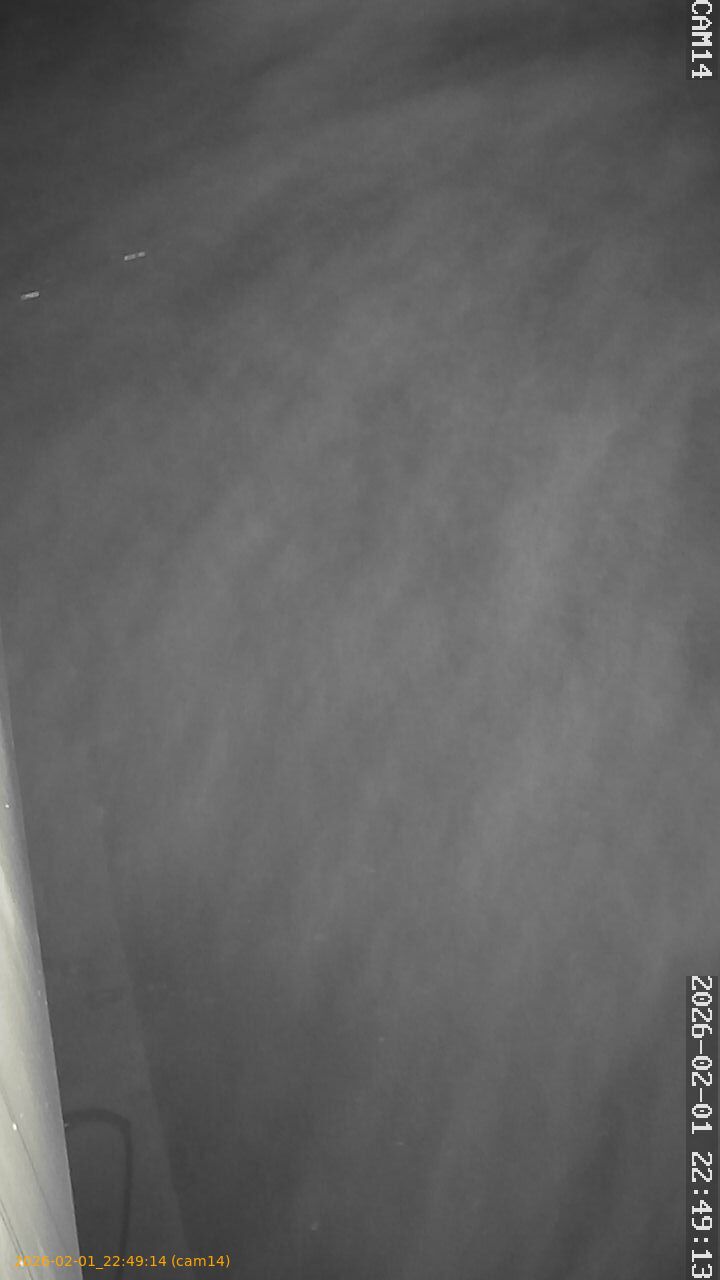 thumbnail_20260201224914