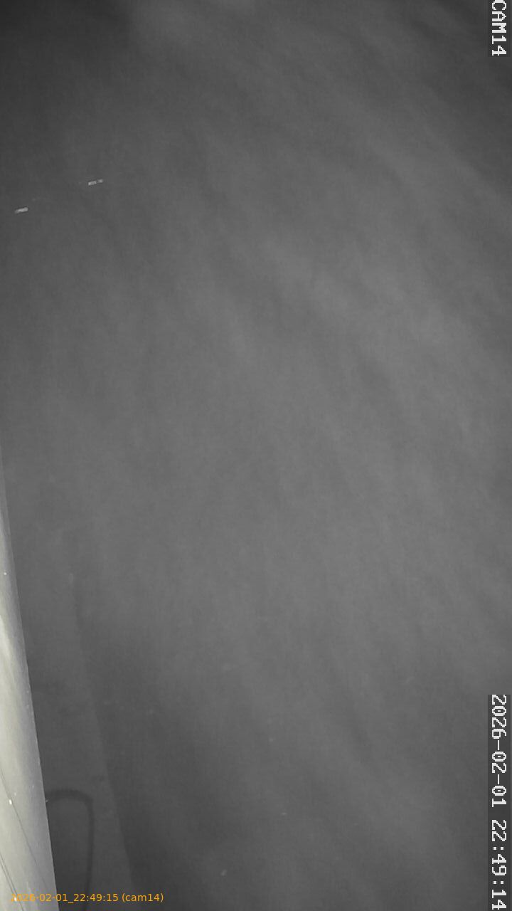 thumbnail_20260201224915