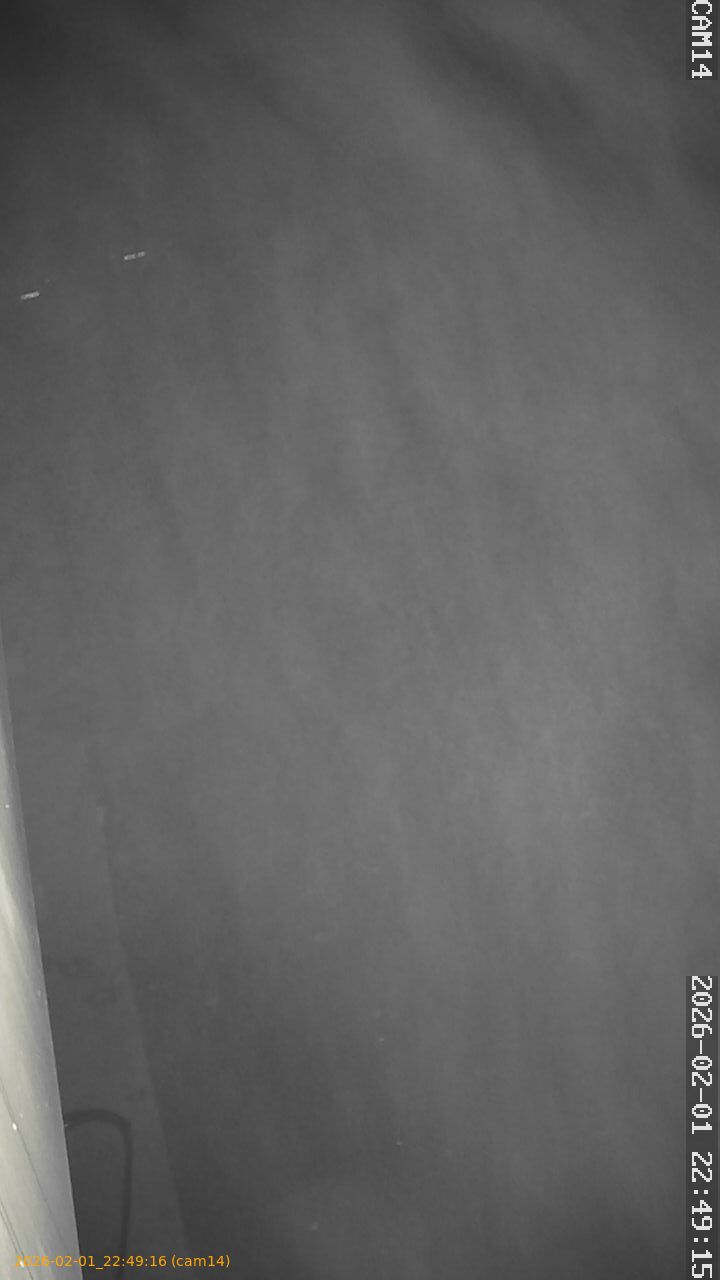 thumbnail_20260201224916