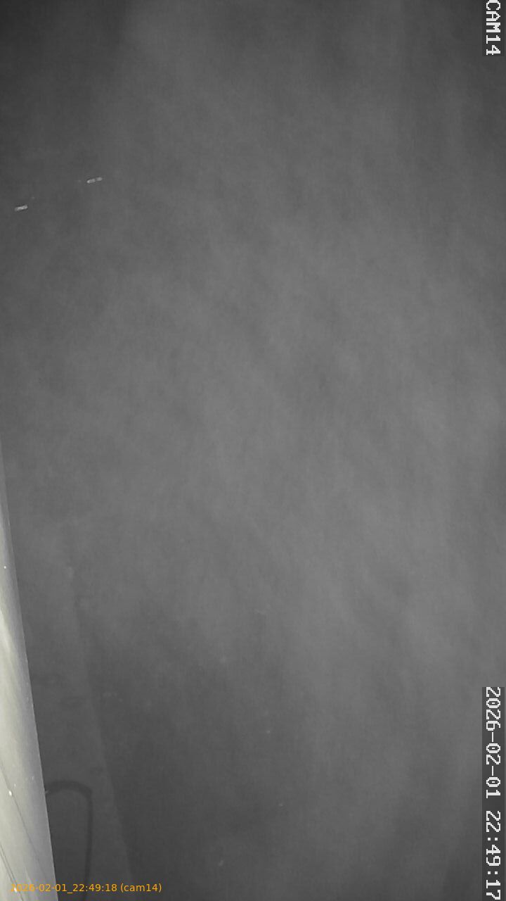 thumbnail_20260201224918