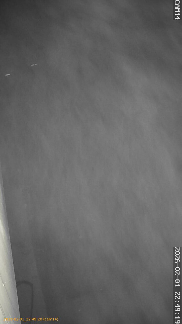 thumbnail_20260201224920