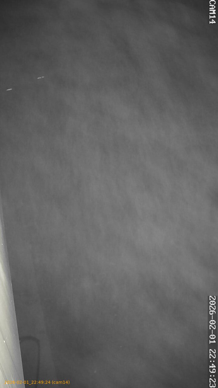 thumbnail_20260201224924