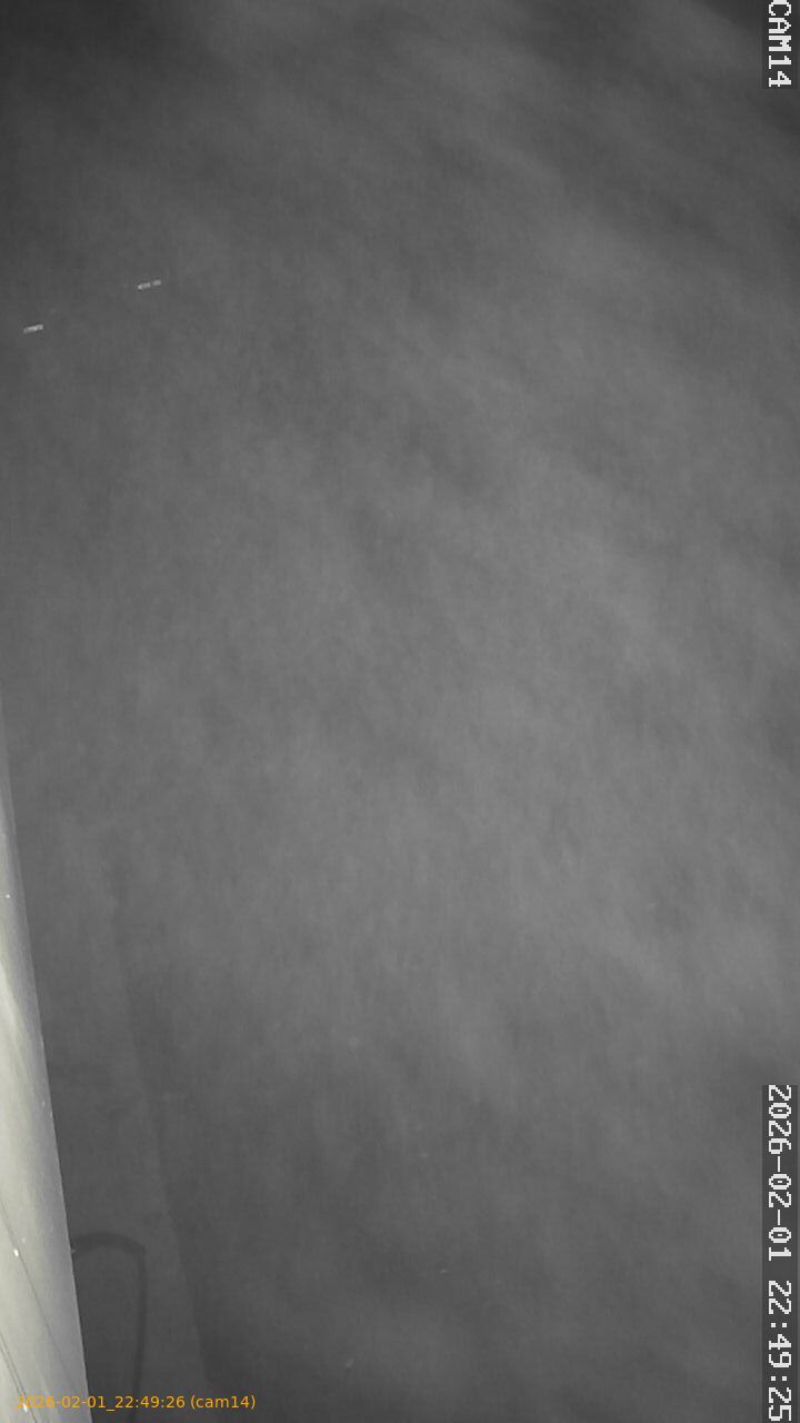 thumbnail_20260201224926