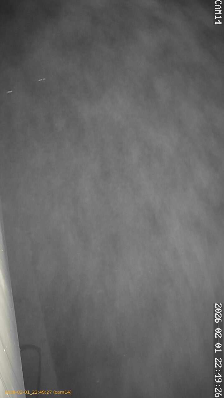 thumbnail_20260201224927