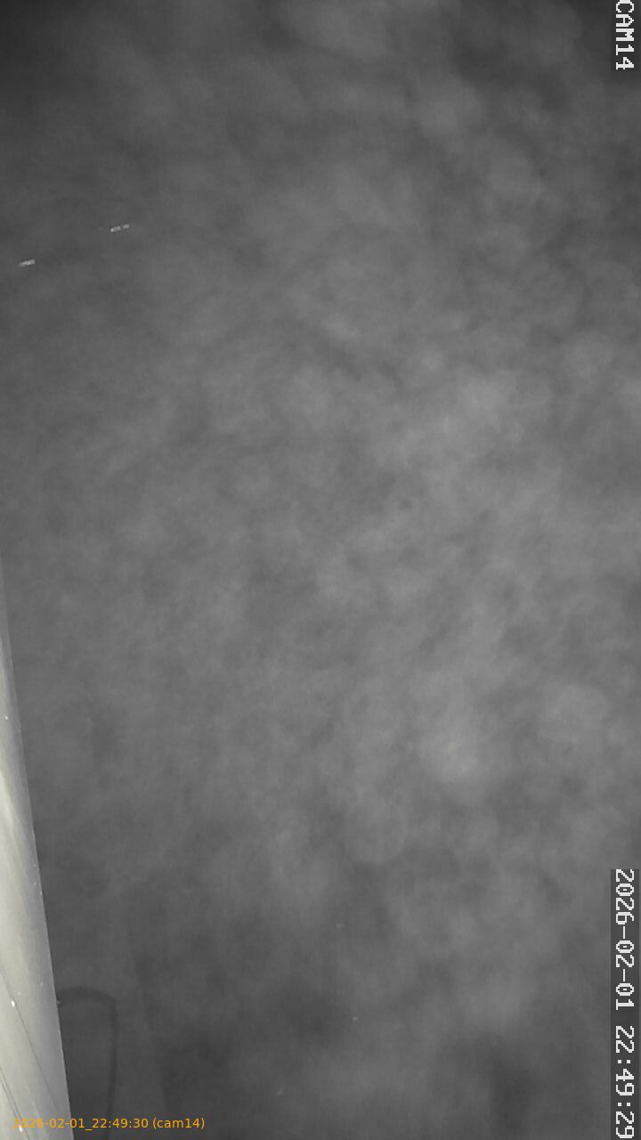 thumbnail_20260201224930