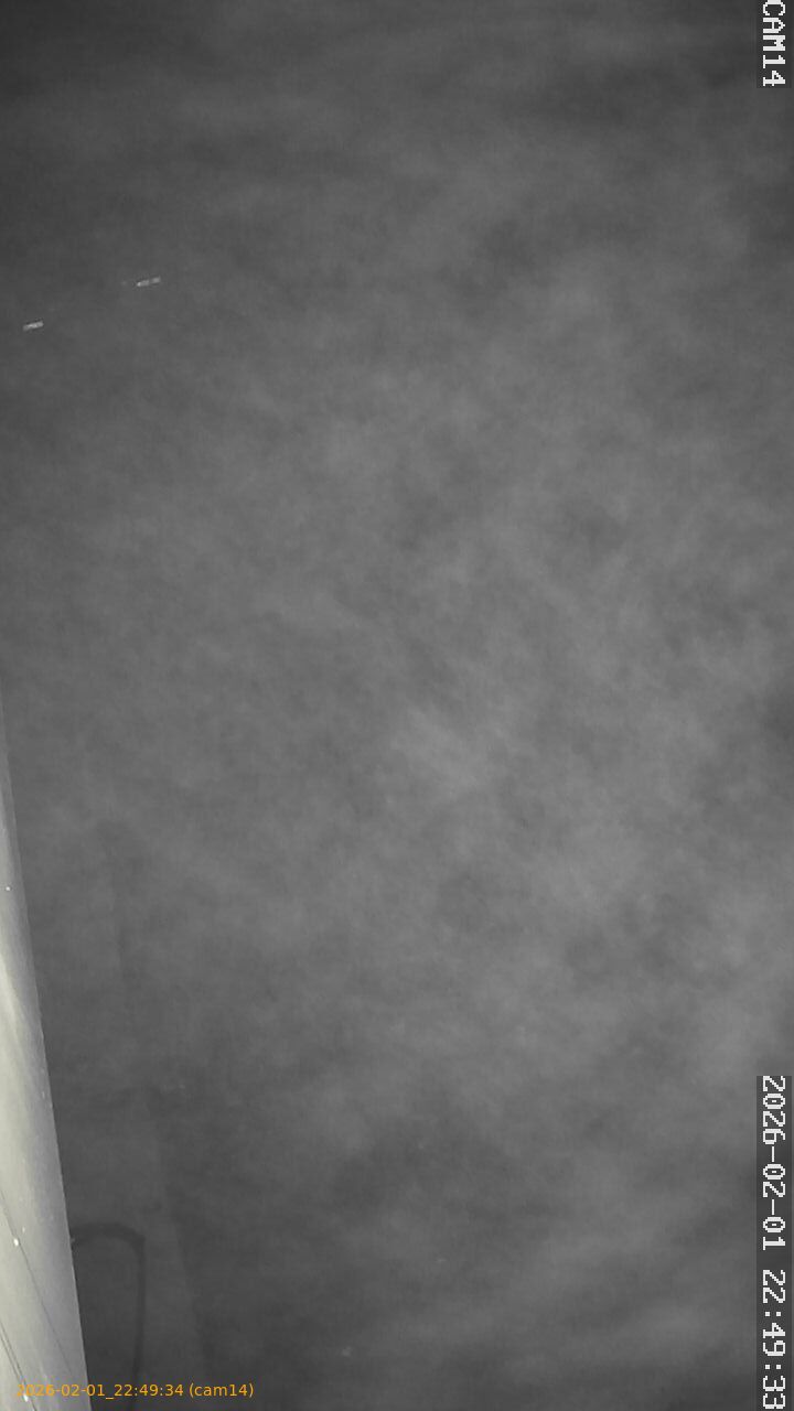 thumbnail_20260201224934