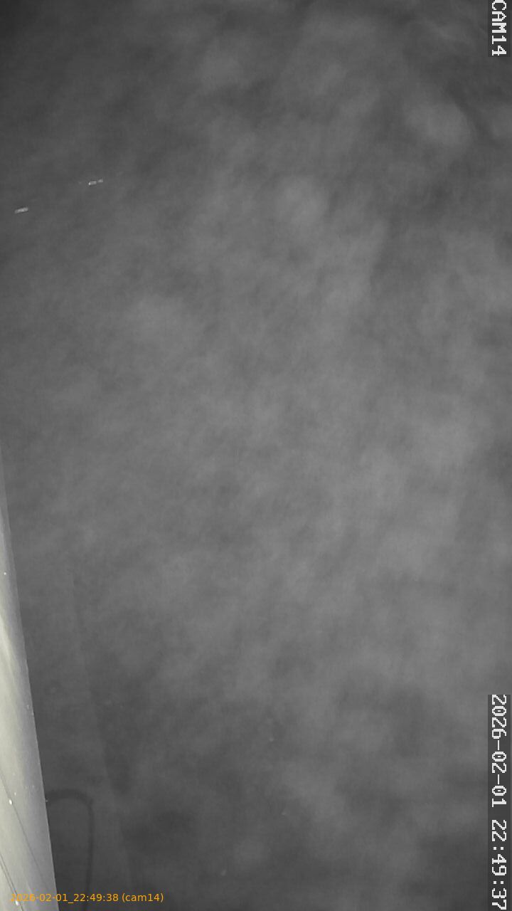 thumbnail_20260201224938