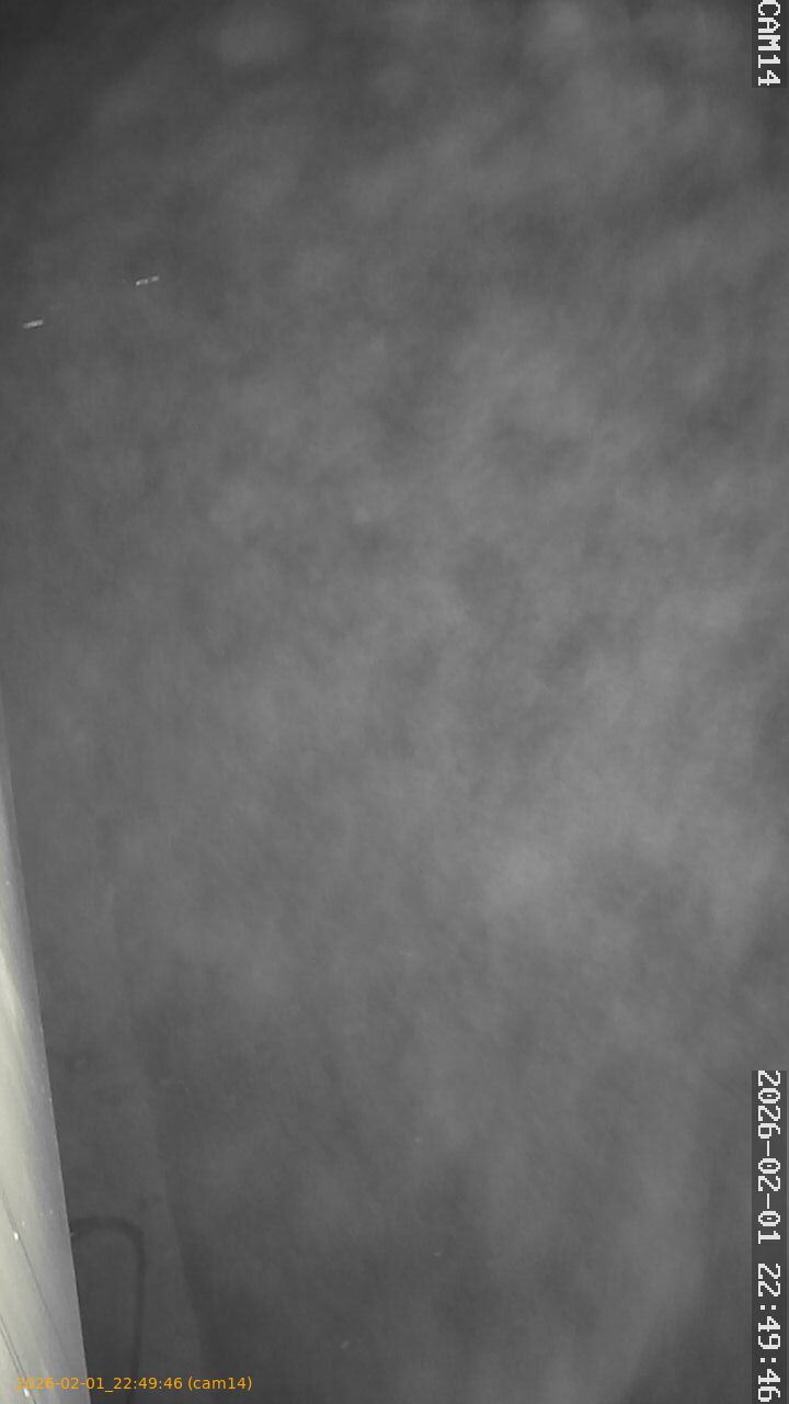 thumbnail_20260201224946