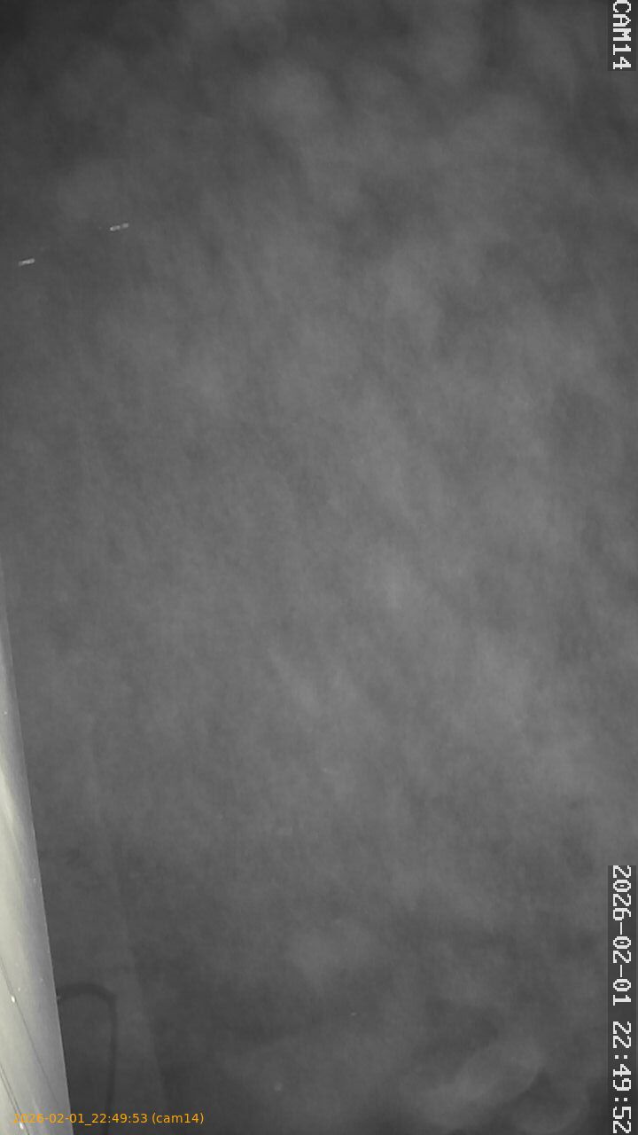 thumbnail_20260201224953