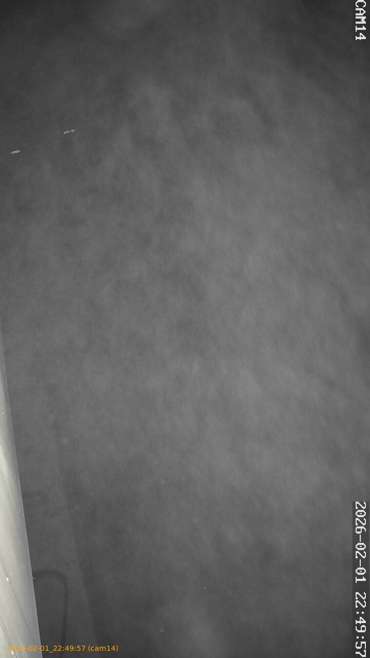 thumbnail_20260201224957