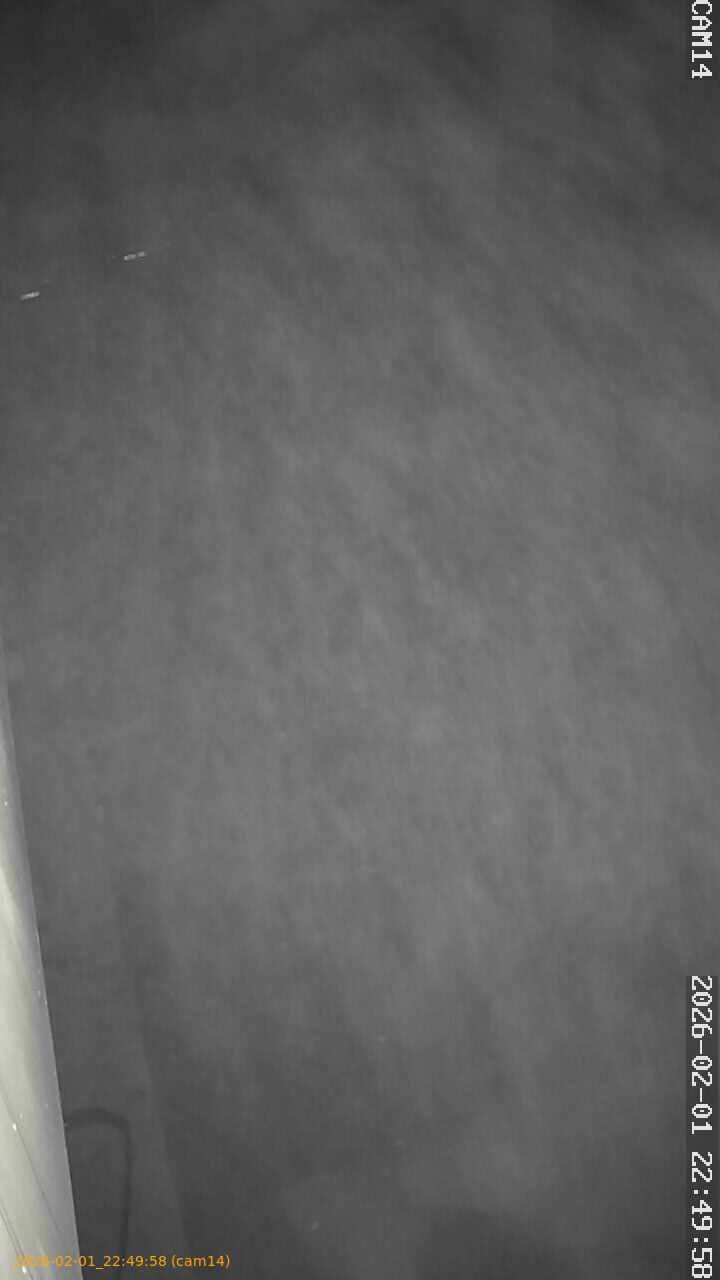 thumbnail_20260201224958