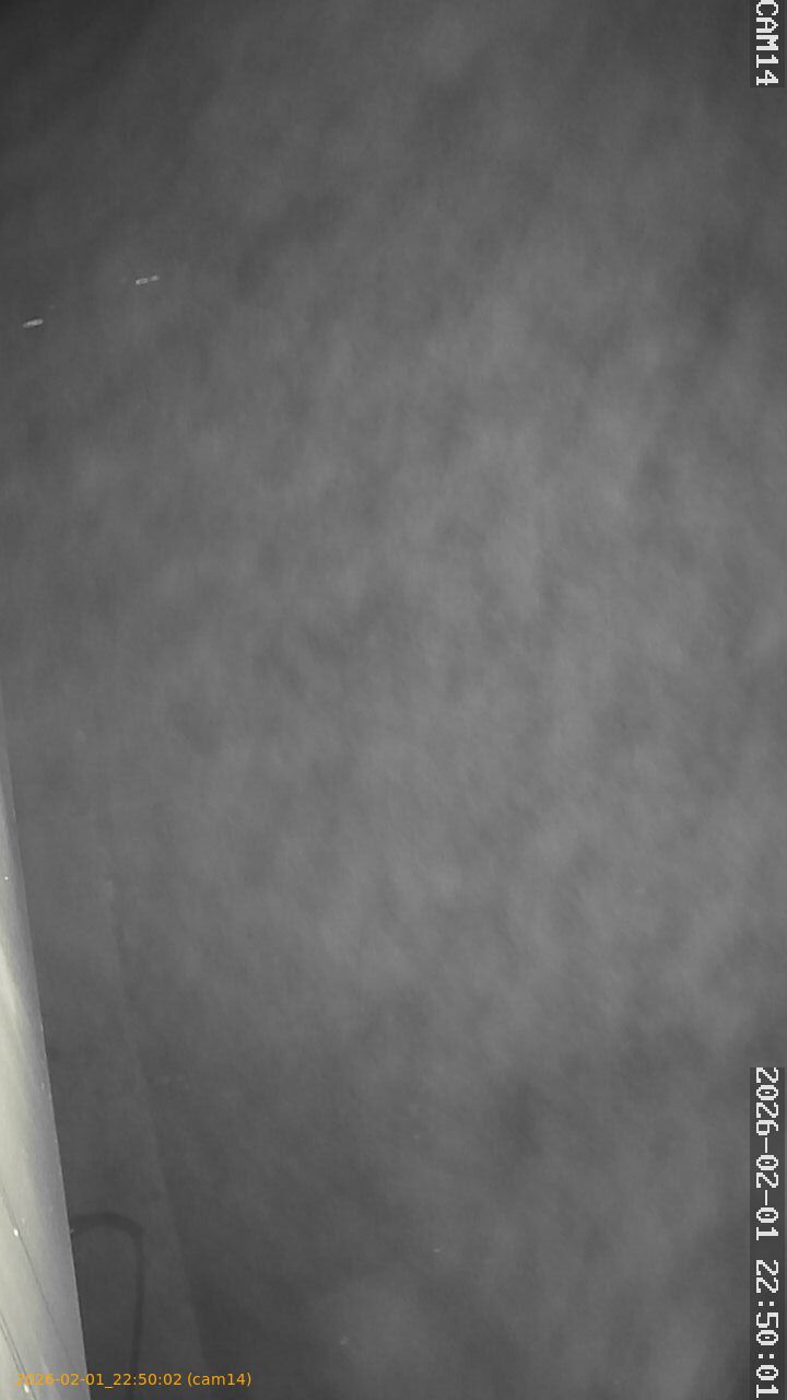 thumbnail_20260201225001