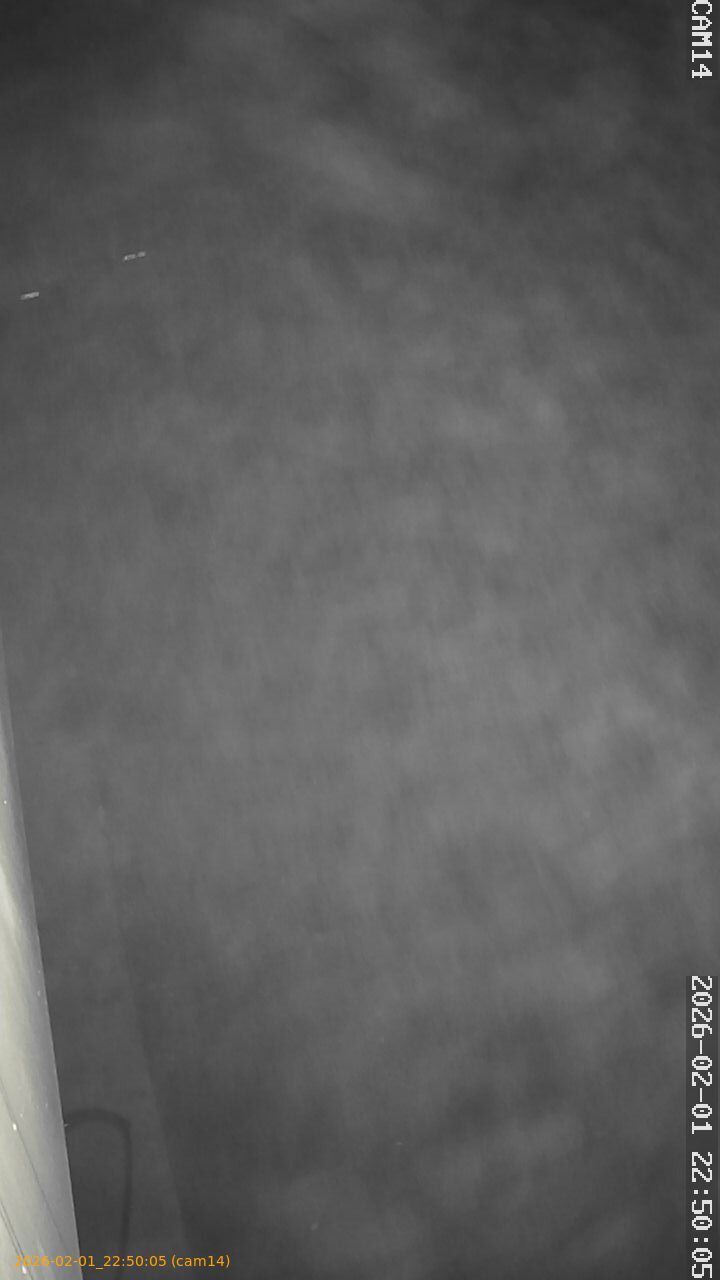 thumbnail_20260201225005