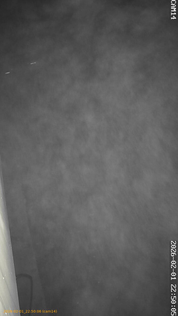 thumbnail_20260201225006