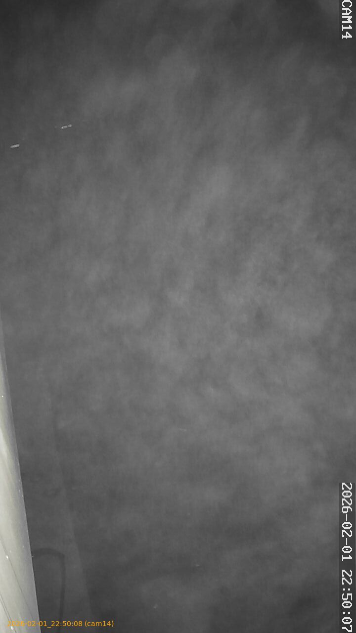 thumbnail_20260201225008