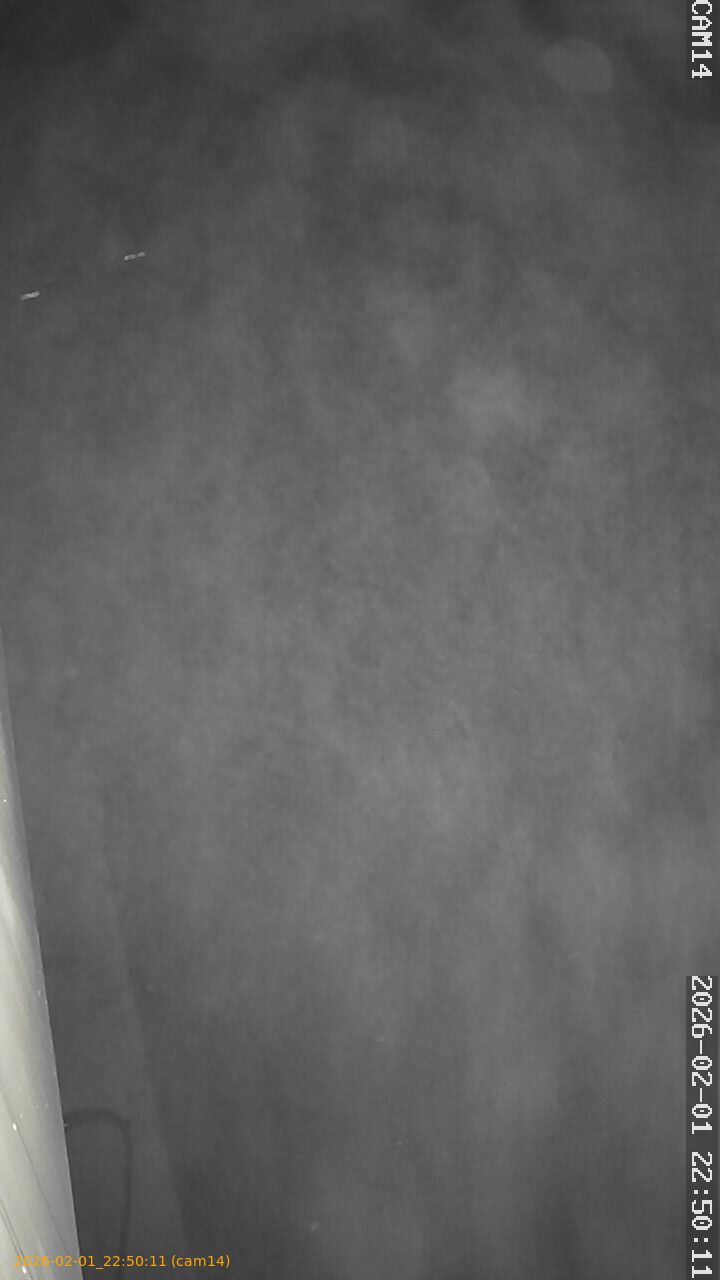 thumbnail_20260201225011