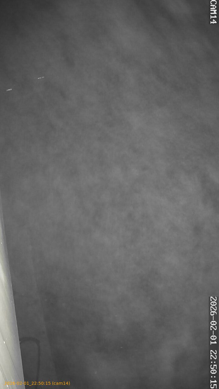 thumbnail_20260201225015