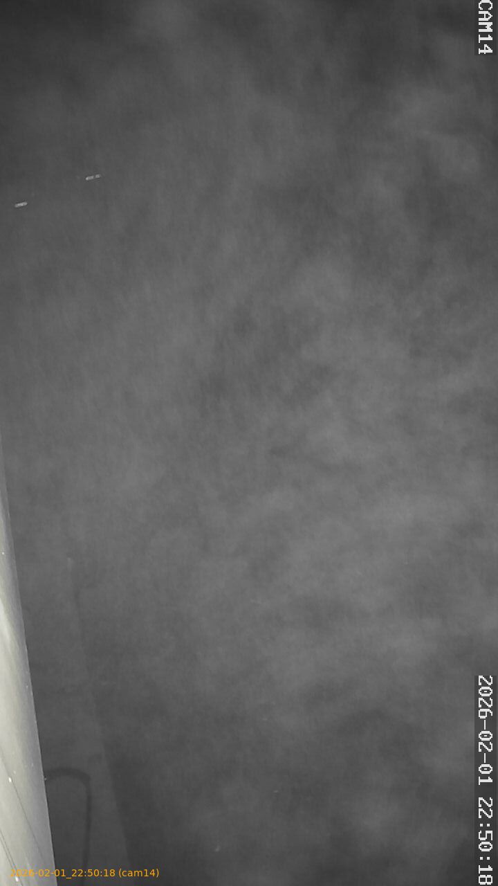 thumbnail_20260201225018