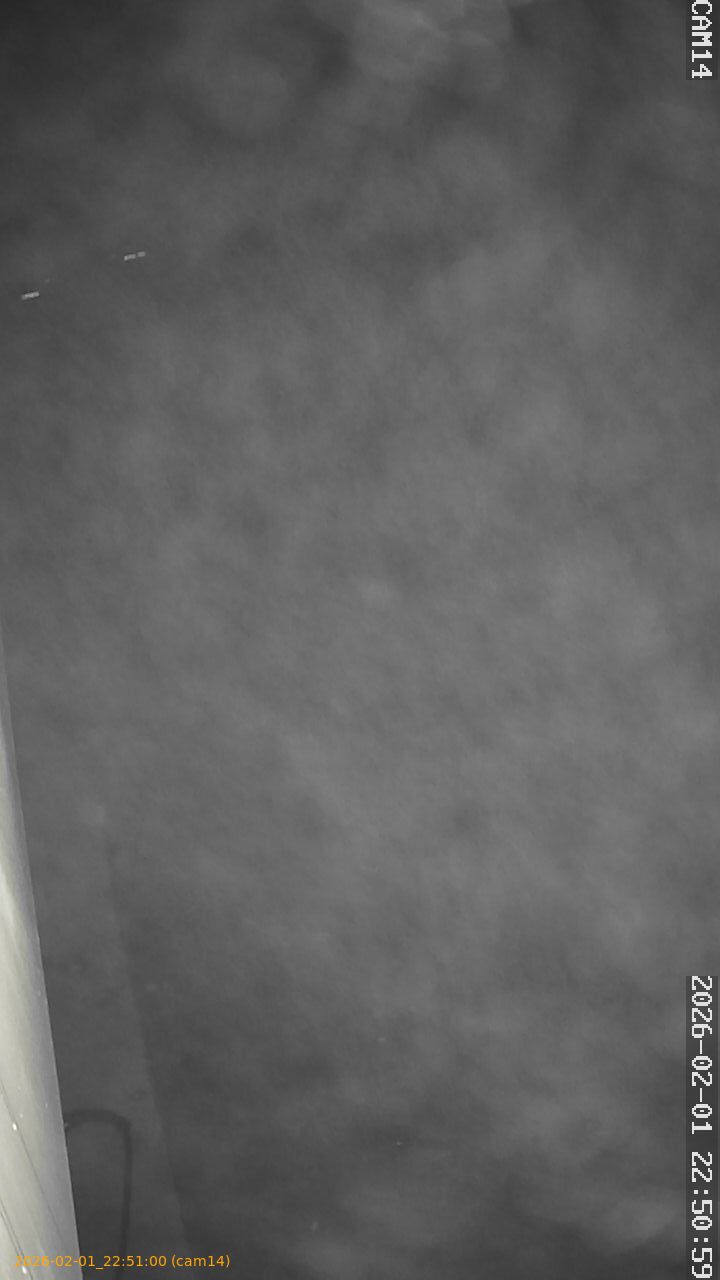 thumbnail_20260201225100