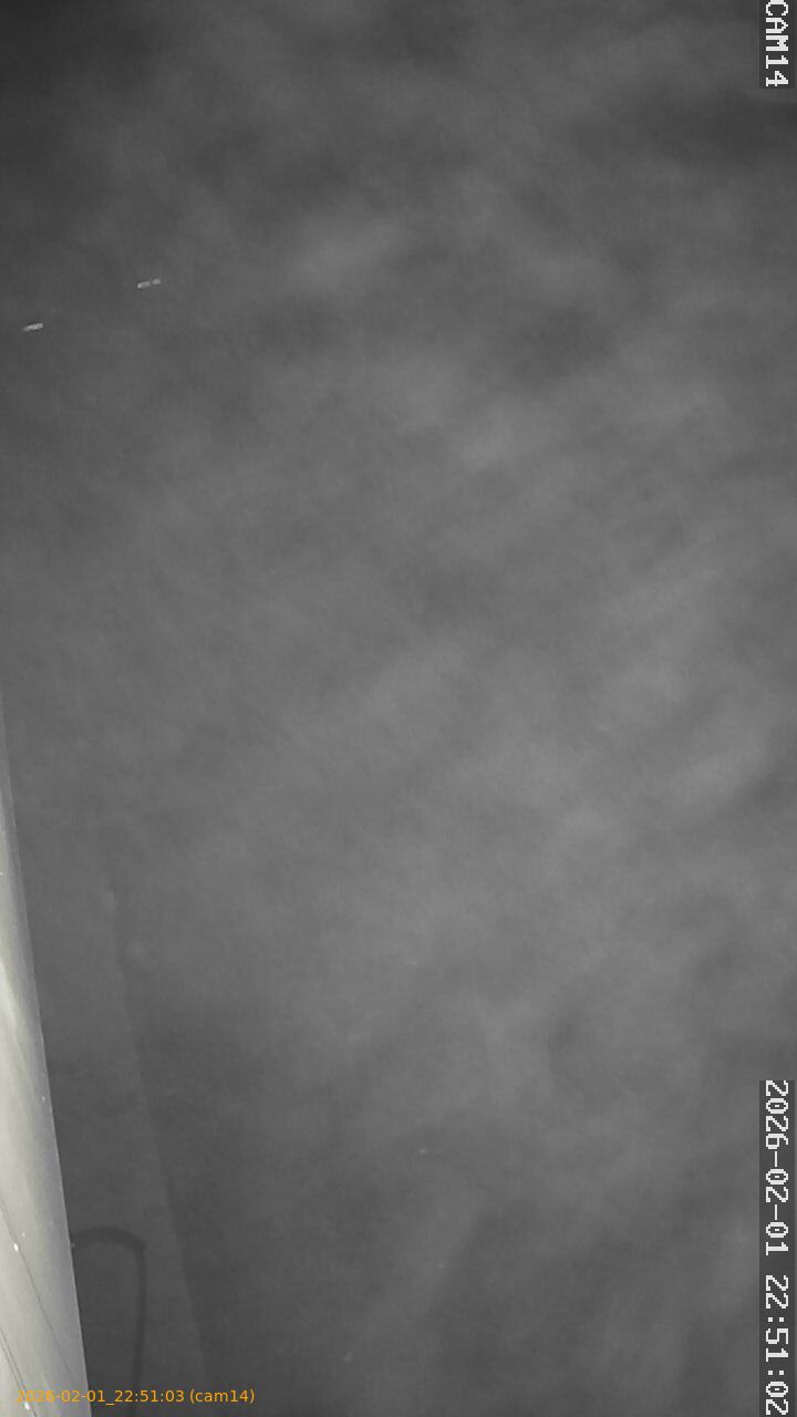 thumbnail_20260201225103