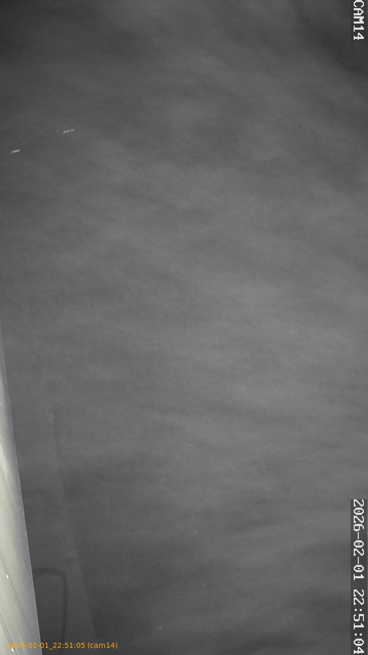 thumbnail_20260201225105