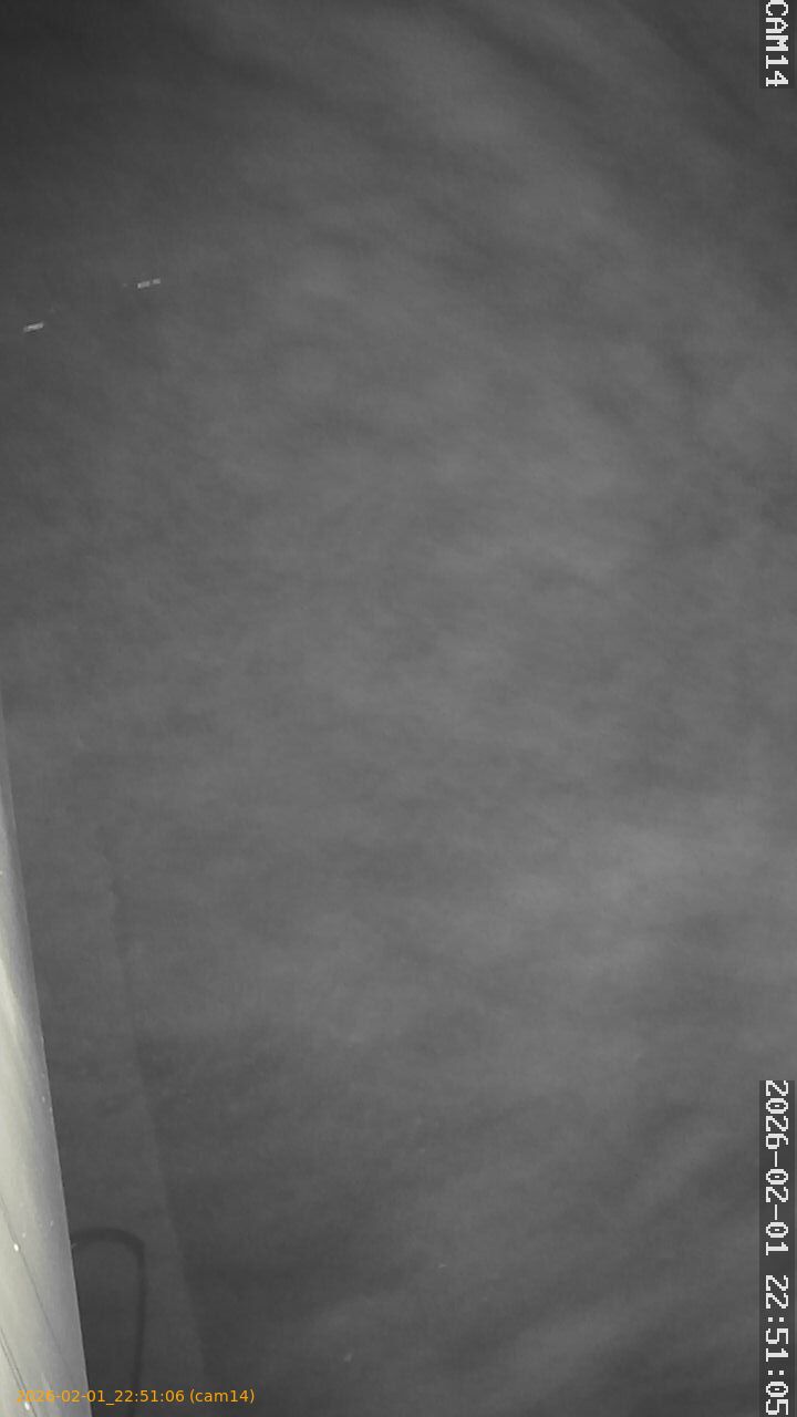 thumbnail_20260201225106