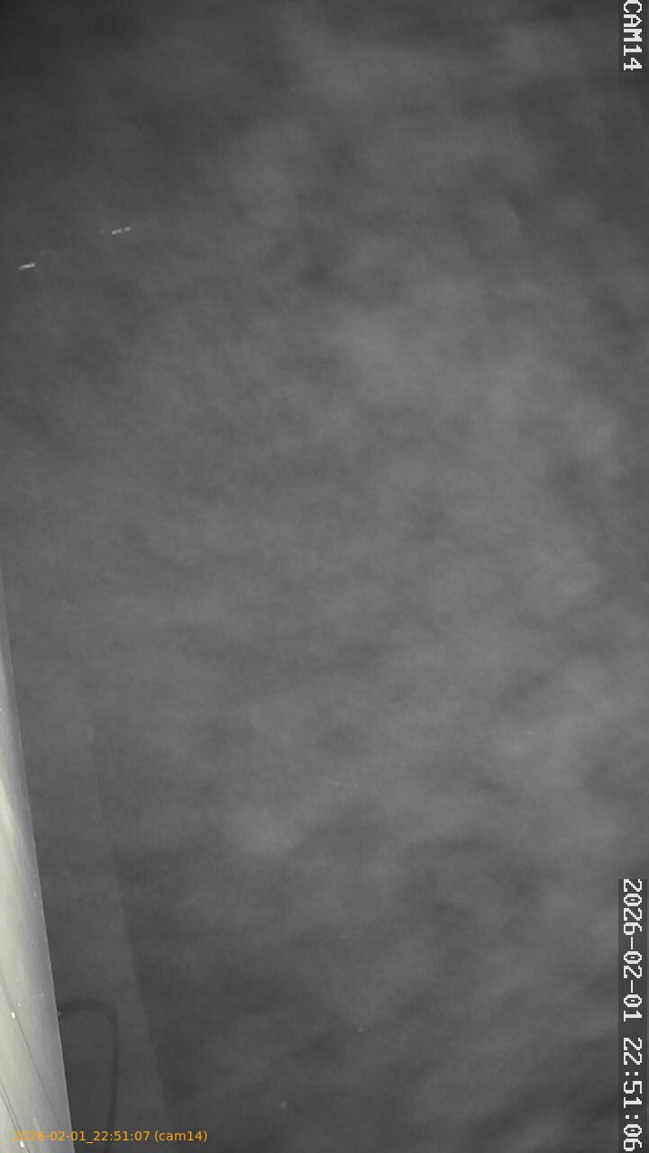 thumbnail_20260201225107