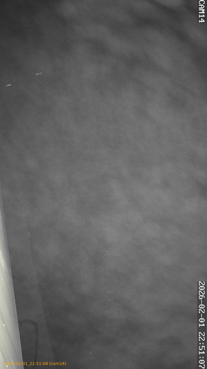 thumbnail_20260201225108