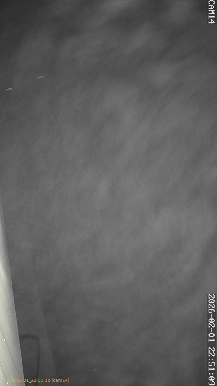 thumbnail_20260201225110