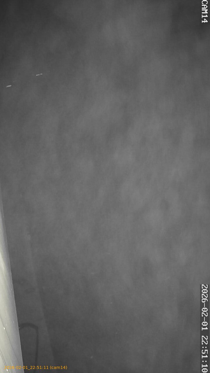 thumbnail_20260201225111