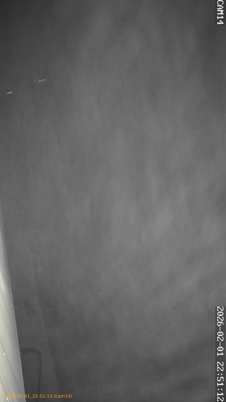 thumbnail_20260201225113