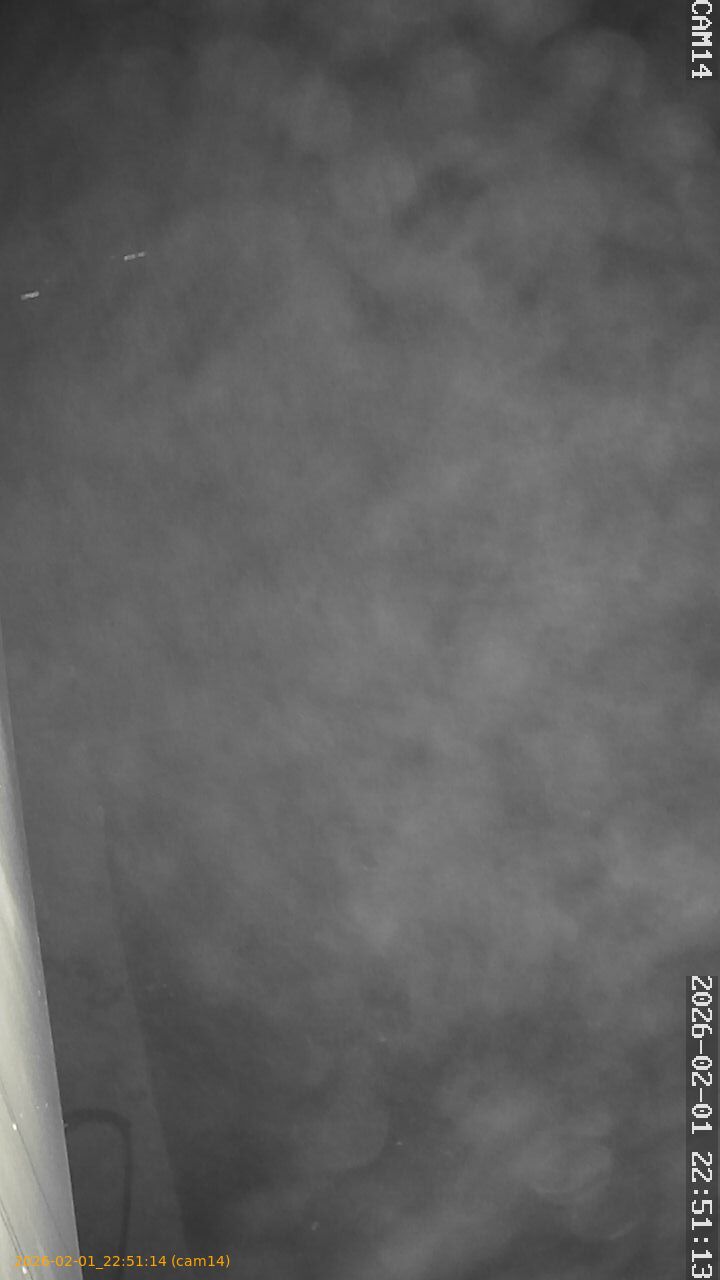 thumbnail_20260201225114