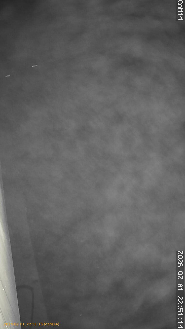 thumbnail_20260201225115