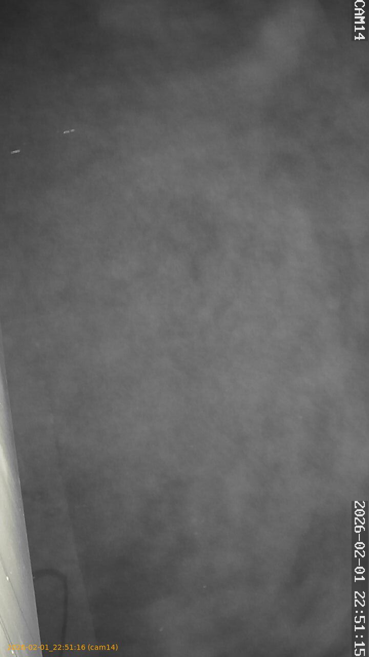 thumbnail_20260201225116