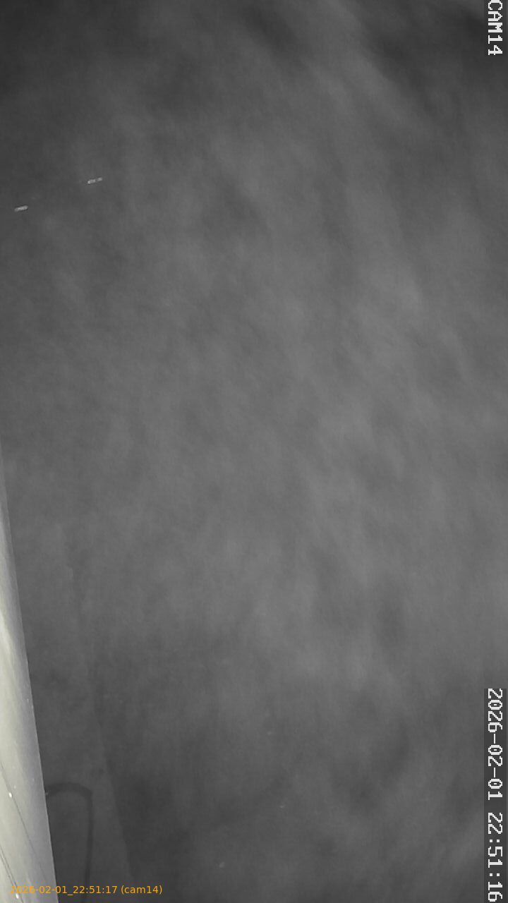 thumbnail_20260201225117