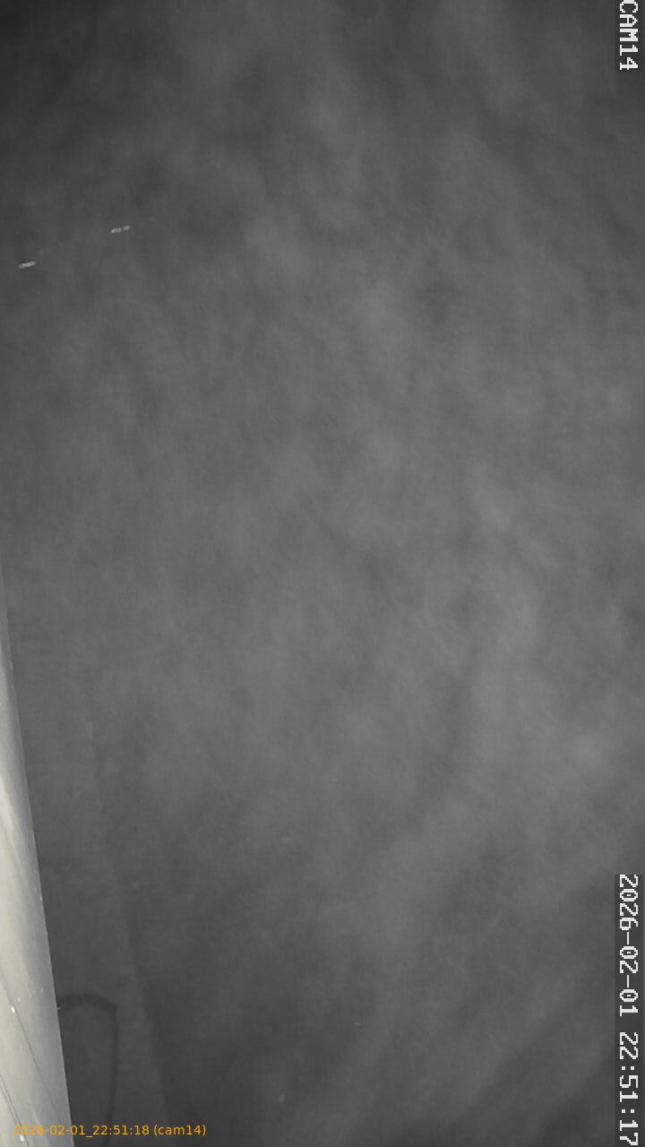 thumbnail_20260201225118