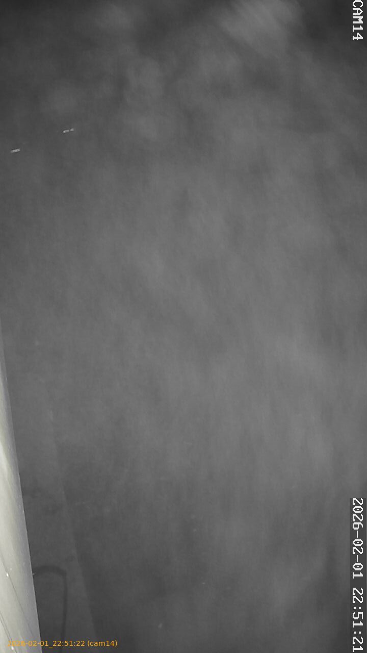 thumbnail_20260201225122