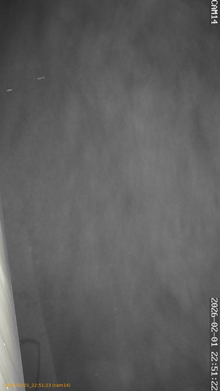 thumbnail_20260201225123